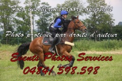 Orp-CCI-19-Mai-2024-CR-CCI-S-1-La-0089