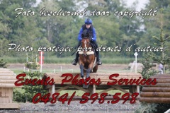 Orp-CCI-19-Mai-2024-CR-CCI-S-1-Mi-0101