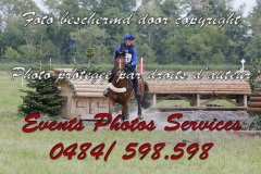 Orp-CCI-19-Mai-2024-CR-CCI-S-1-Mi-0102