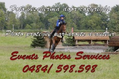 Orp-CCI-19-Mai-2024-CR-CCI-S-1-Mi-0103