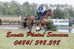 Orp-CCI-19-Mai-2024-CR-CCI-S-1-Mi-0104