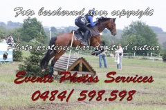 Orp-CCI-19-Mai-2024-CR-CCI-S-1-Mi-0105