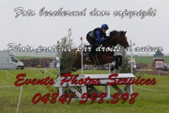 Orp-CCI-19-Mai-2024-CR-CCI-S-1-Mi-0106