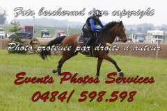 Orp-CCI-19-Mai-2024-CR-CCI-S-1-Mi-0107