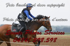 Orp-CCI-19-Mai-2024-CR-CCI-S-1-Mi-0108