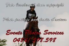 Orp-CCI-19-Mai-2024-CR-CCI-S-1-Sa-0118