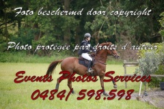 Orp-CCI-19-Mai-2024-CR-CCI-S-1-Sa-0121