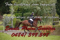 Orp-CCI-19-Mai-2024-CR-CCI-S-1-Sa-0122