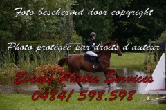 Orp-CCI-19-Mai-2024-CR-CCI-S-1-Sa-0123