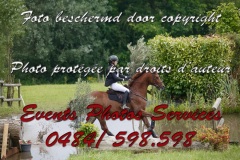 Orp-CCI-19-Mai-2024-CR-CCI-S-1-Sa-0124