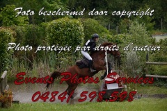 Orp-CCI-19-Mai-2024-CR-CCI-S-1-Sa-0125