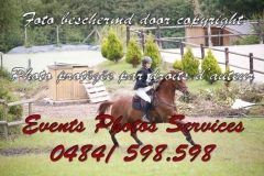 Orp-CCI-19-Mai-2024-CR-CCI-S-1-Sa-0126