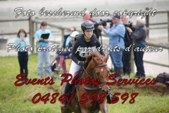 Orp-CCI-19-Mai-2024-CR-CCI-S-1-Sa-0127