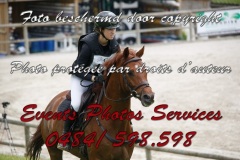 Orp-CCI-19-Mai-2024-CR-CCI-S-1-Sa-0128