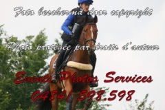 Orp-CCI-19-Mai-2024-CR-CCI-S-1-Sa-0166