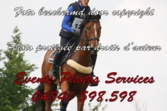 Orp-CCI-19-Mai-2024-CR-CCI-S-1-Sa-0167