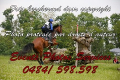 Orp-CCI-19-Mai-2024-CR-CCI-S-1-Sa-0168