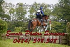 Orp-CCI-19-Mai-2024-CR-CCI-S-1-Sa-0169