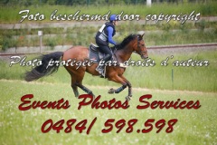 Orp-CCI-19-Mai-2024-CR-CCI-S-1-Sa-0170