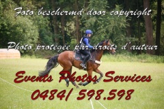 Orp-CCI-19-Mai-2024-CR-CCI-S-1-Sa-0171