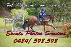 Orp-CCI-19-Mai-2024-CR-CCI-S-1-Sa-0172