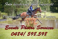 Orp-CCI-19-Mai-2024-CR-CCI-S-1-Sa-0173