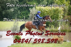 Orp-CCI-19-Mai-2024-CR-CCI-S-1-Sa-0174