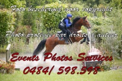 Orp-CCI-19-Mai-2024-CR-CCI-S-1-Sa-0175