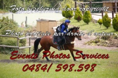 Orp-CCI-19-Mai-2024-CR-CCI-S-1-Sa-0176