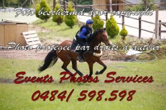 Orp-CCI-19-Mai-2024-CR-CCI-S-1-Sa-0177