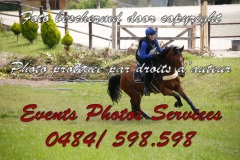 Orp-CCI-19-Mai-2024-CR-CCI-S-1-Sa-0178