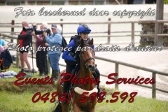 Orp-CCI-19-Mai-2024-CR-CCI-S-1-Sa-0179