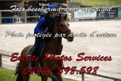 Orp-CCI-19-Mai-2024-CR-CCI-S-1-Sa-0180