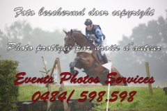 Orp-CCI-19-Mai-2024-Cross-CCI2-L-Sa-0005