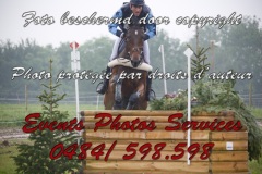 Orp-CCI-19-Mai-2024-Cross-CCI2-L-Sa-0007