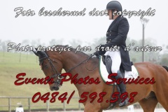 Orp-CCI-19-Mai-2024-Dr-CCI2-L-0083