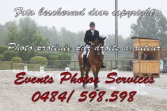 Orp-CCI-19-Mai-2024-Dr-CCI2-L-0094