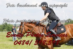 Orp-CCI-19-Mai-2024-JCR-NIV-4-Mi-0082