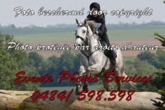 Orp-CCI-19-Mai-2024-JCR-NIV-4-Mi-0099