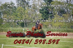 Orp-CCI-19-Mai-2024-JCR-NIV4-Sa-0075