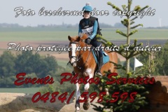 Orp-CCI-19-Mai-2024-PONEY-Mi-0007