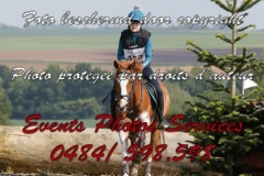 Orp-CCI-19-Mai-2024-PONEY-Mi-0008