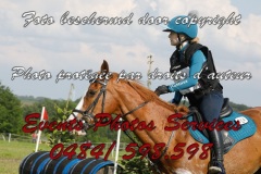 Orp-CCI-19-Mai-2024-PONEY-Mi-0012