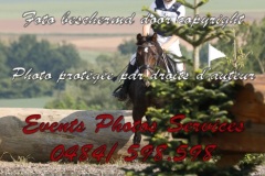 Orp-CCI-19-Mai-2024-PONEY-Mi-0013