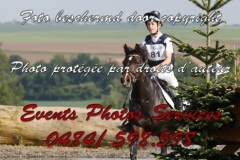 Orp-CCI-19-Mai-2024-PONEY-Mi-0014