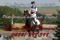 Orp-CCI-19-Mai-2024-PONEY-Mi-0015