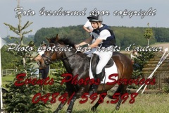 Orp-CCI-19-Mai-2024-PONEY-Mi-0016