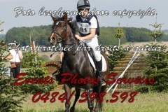 Orp-CCI-19-Mai-2024-PONEY-Mi-0017