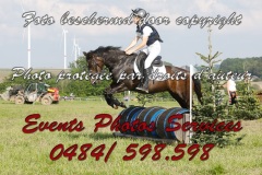 Orp-CCI-19-Mai-2024-PONEY-Mi-0018