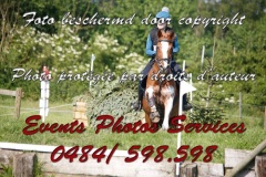 Orp-CCI-19-Mai-2024-PONEY-Sa-0007